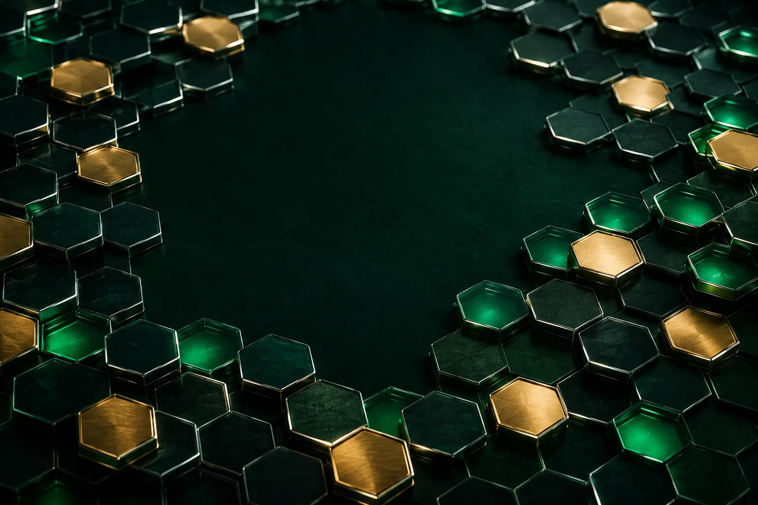 BetRupi casino altın arka plan