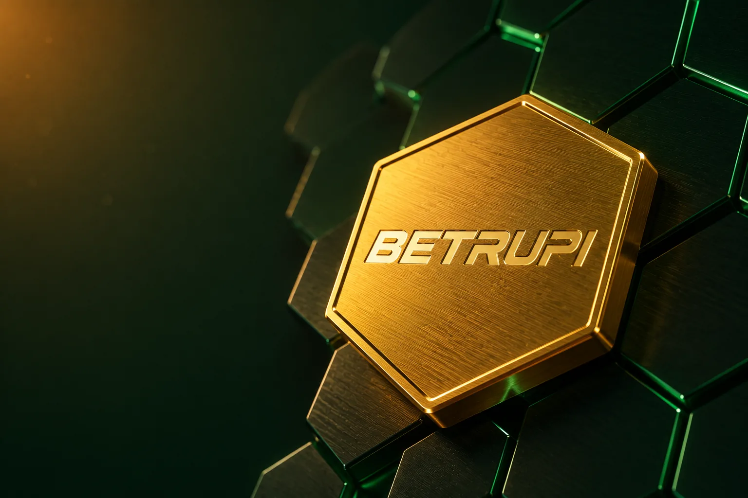 BetRupi uzman kadro